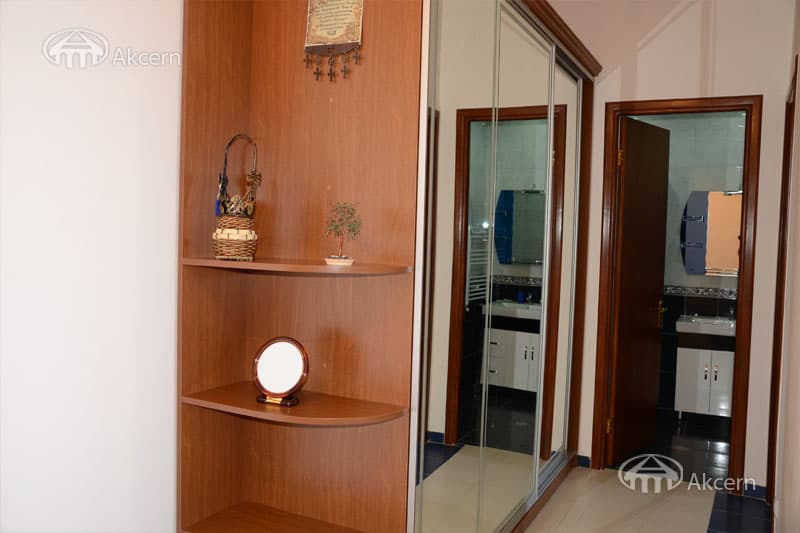 Квартира · 3 комн. · 93 м² · Ереван
