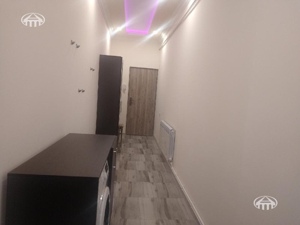 Apartment · 60 m² · Yerevan