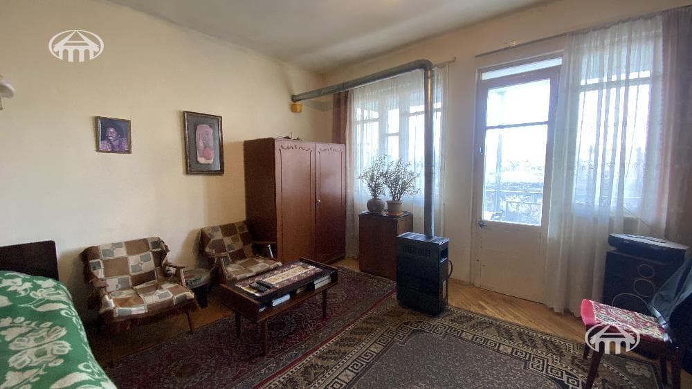 Дом · 160 м² · Ереван