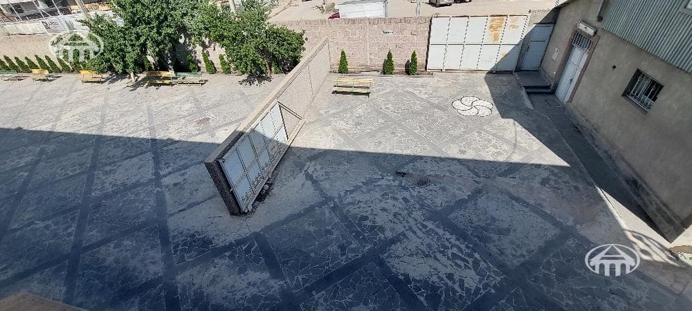 Офис · 170 м² · Ереван