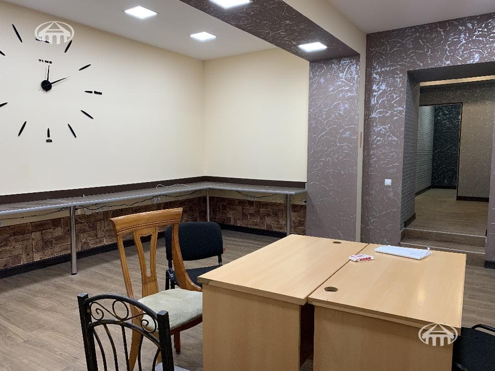 Офис · 70 м² · Ереван