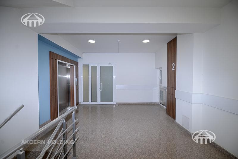 Офис · 316 м² · Ереван