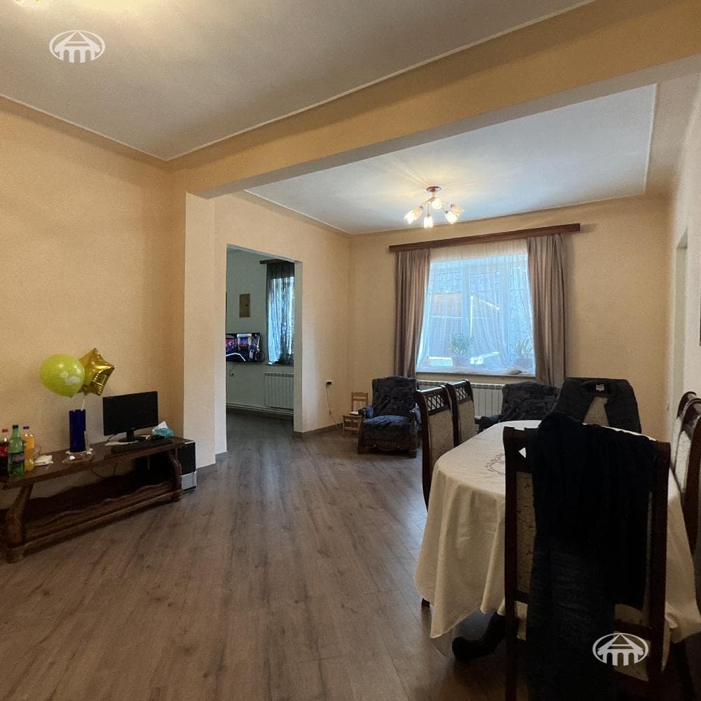Офис · 141 м² · Ереван
