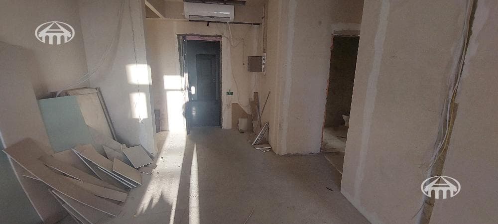 Квартира · 104 м² · Ереван