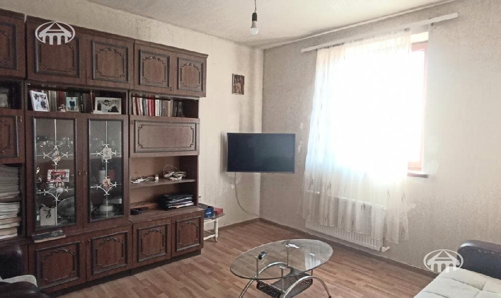 House · 51 m² · Yerevan