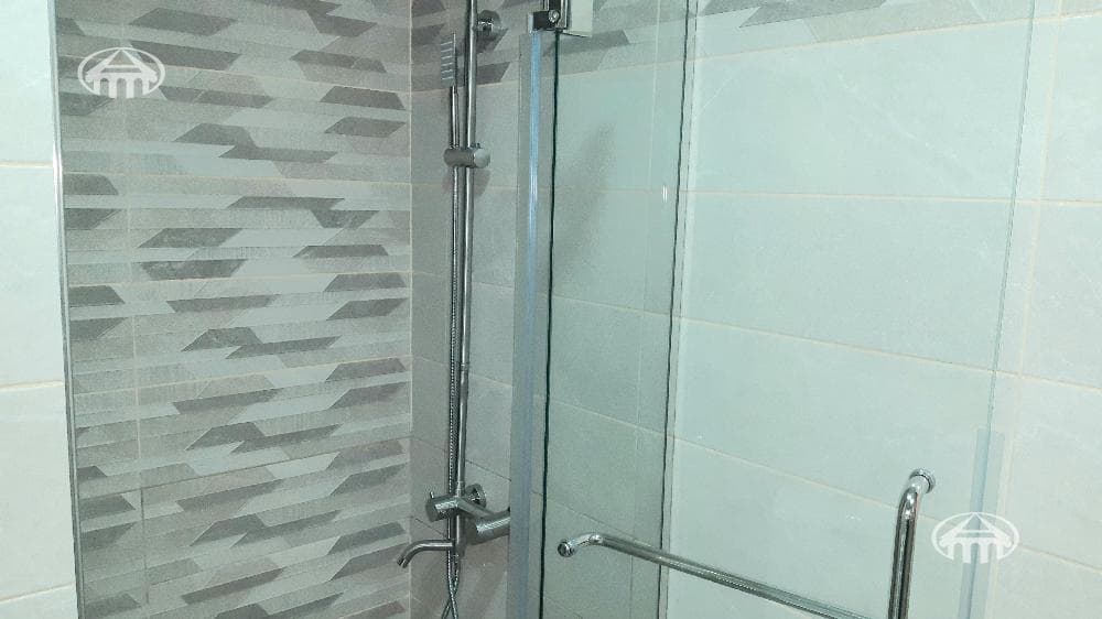 Квартира · 94 м² · Ереван