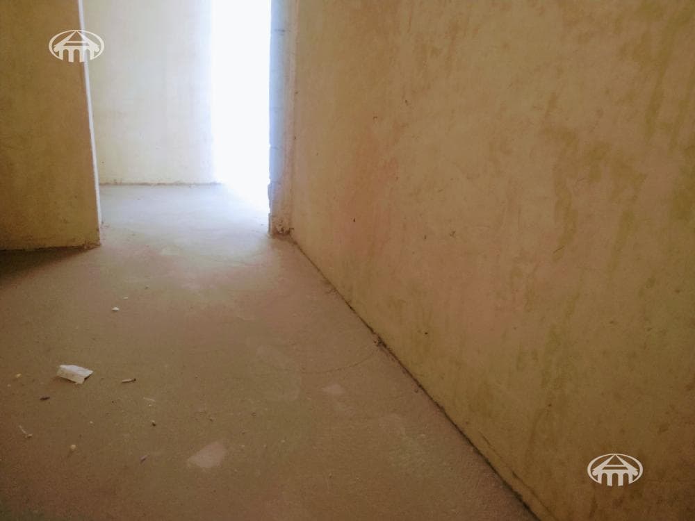 Apartment · 63 m² · Yerevan