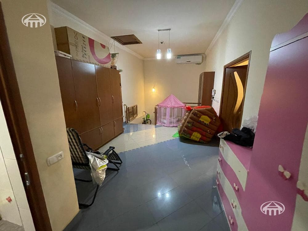 Квартира · 134 м² · Ереван