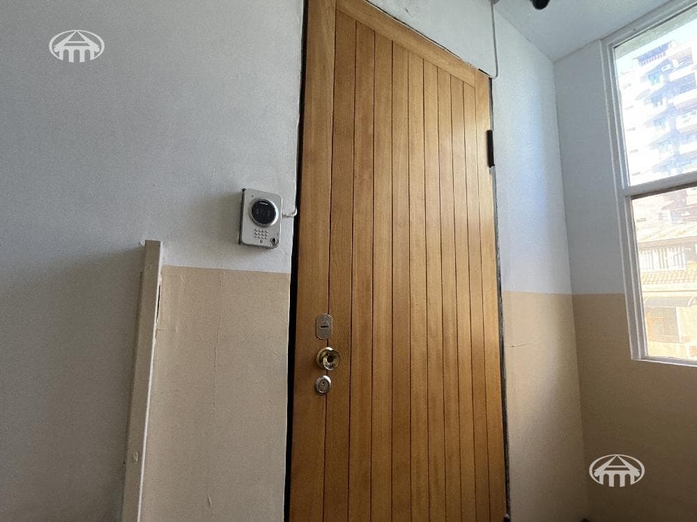 Квартира · 239 м² · Ереван