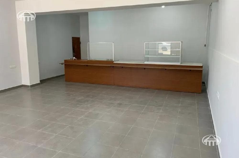 Խանութ · 70 մ² · Երևան