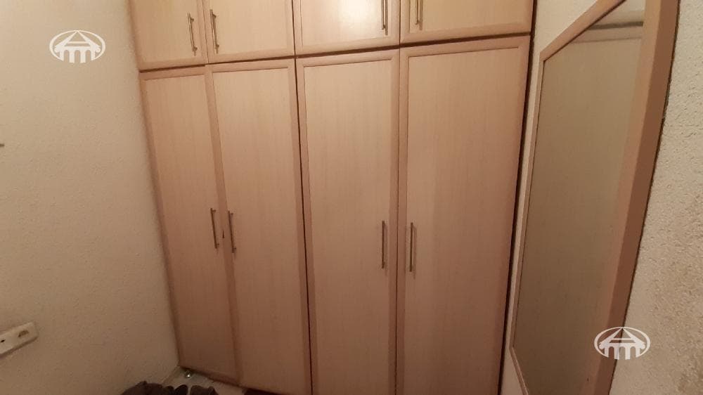 Квартира · 50 м² · Ереван