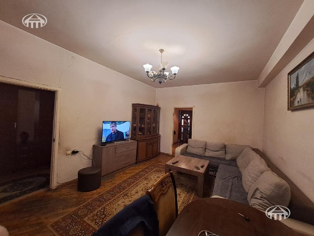 Բնակարան · 69 մ² · Երևան