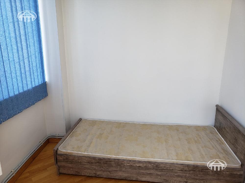 Квартира · 77 м² · Ереван