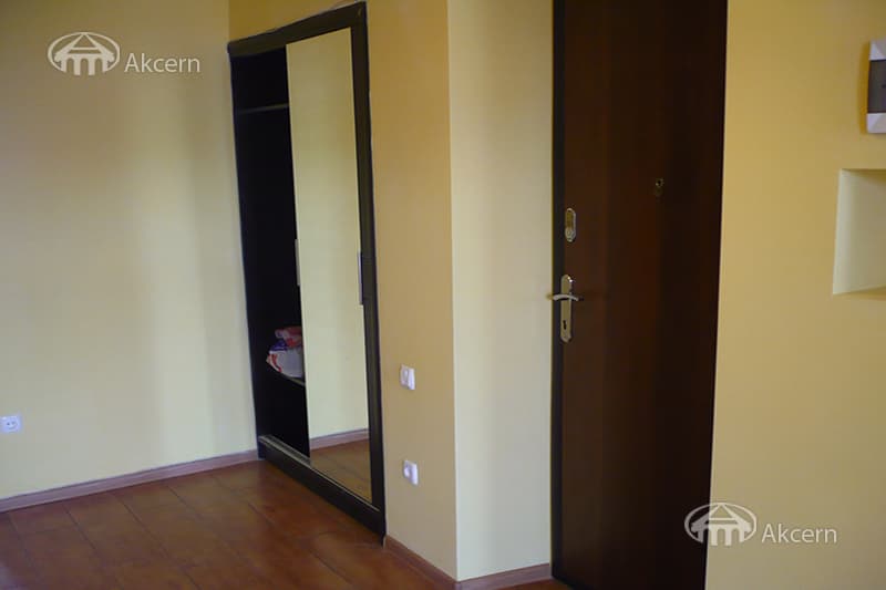 Apartment · 3 rooms · 63 m² · Yerevan