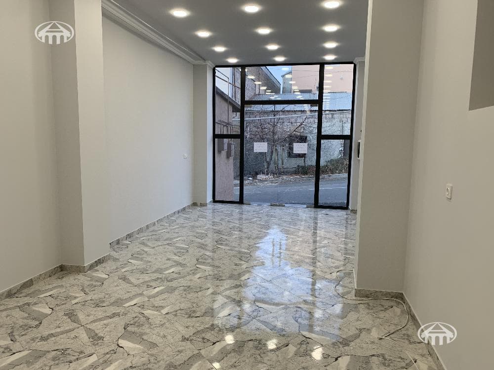 Офис · 60 м² · Ереван