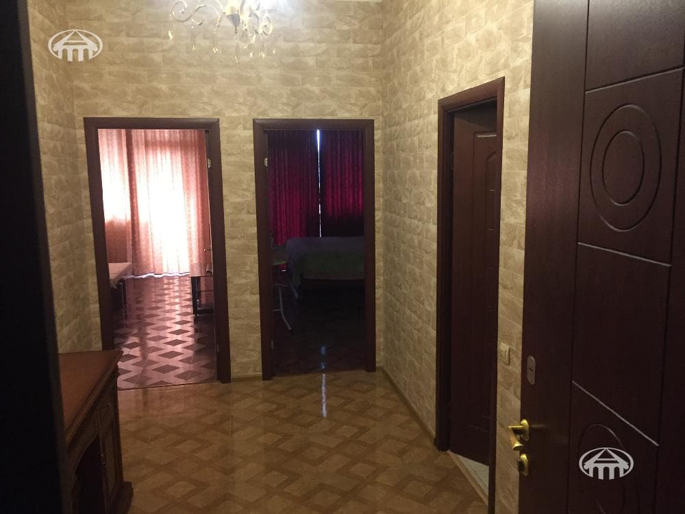 Квартира · 68 м² · Ереван