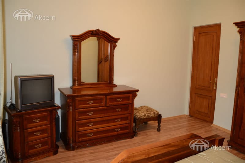 Квартира · 72 м² · Ереван