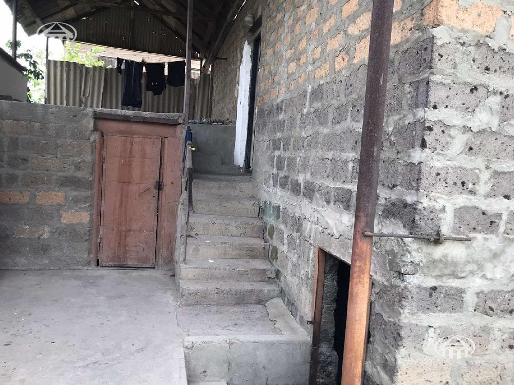 Особняк · 125 м² · Ереван
