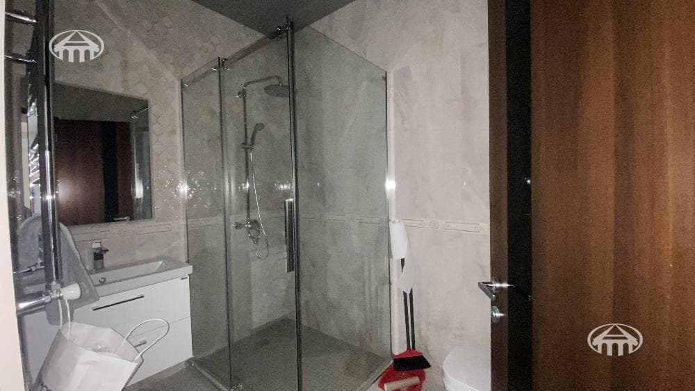 Квартира · 87 м² · Ереван