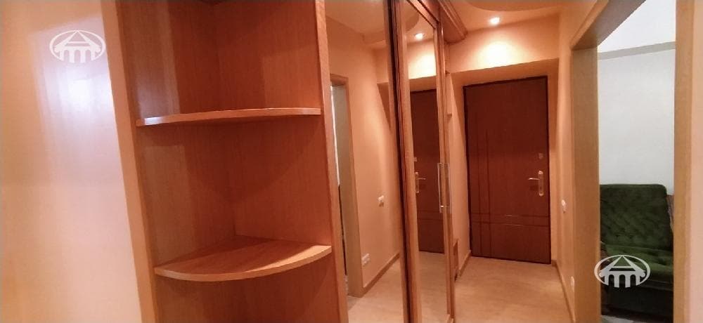 Квартира · 67 м² · Ереван