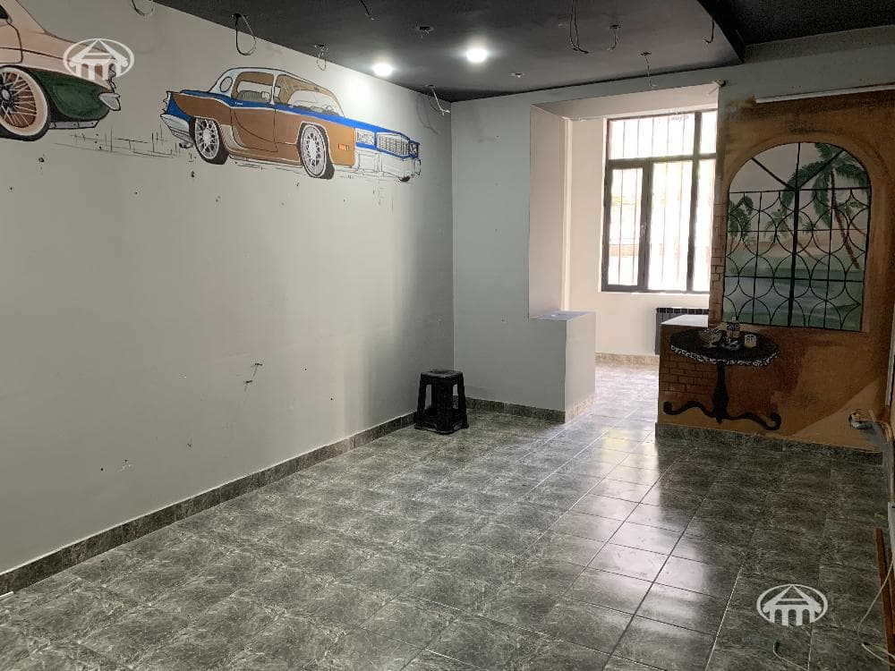 Other · 77 m² · Yerevan