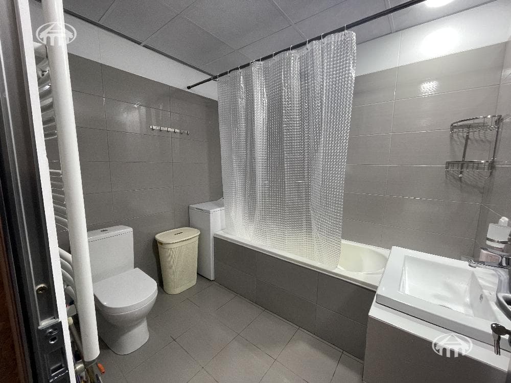 Квартира · 86 м² · Ереван