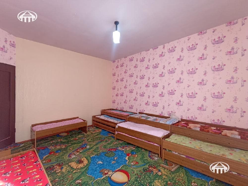 Other · 131 m² · Yerevan