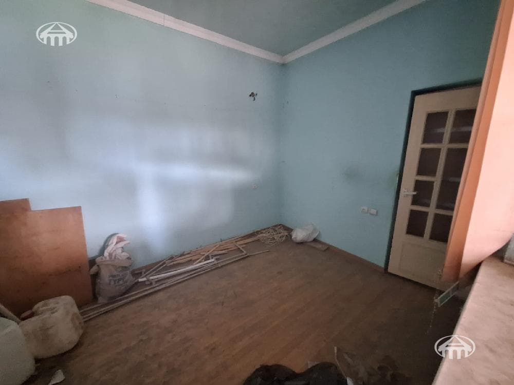Retail · 262 m² · Yerevan