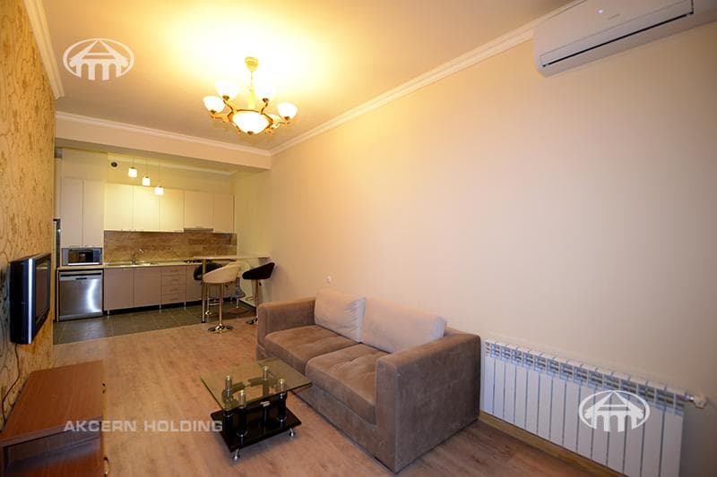 Квартира · 67 м² · Ереван