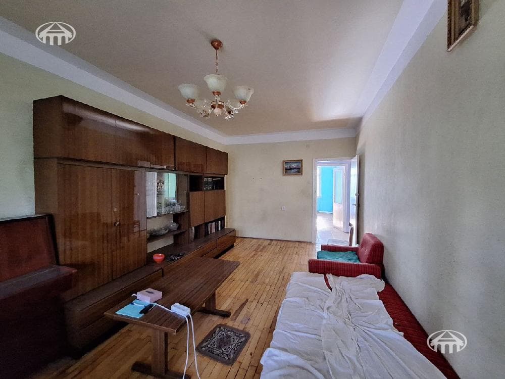Квартира · 75 м² · Ереван