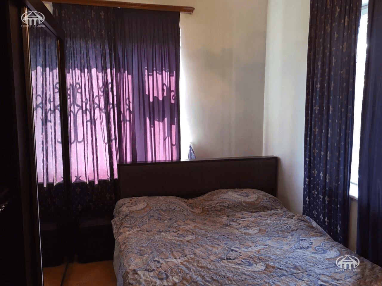 House · 103 m² · Yerevan