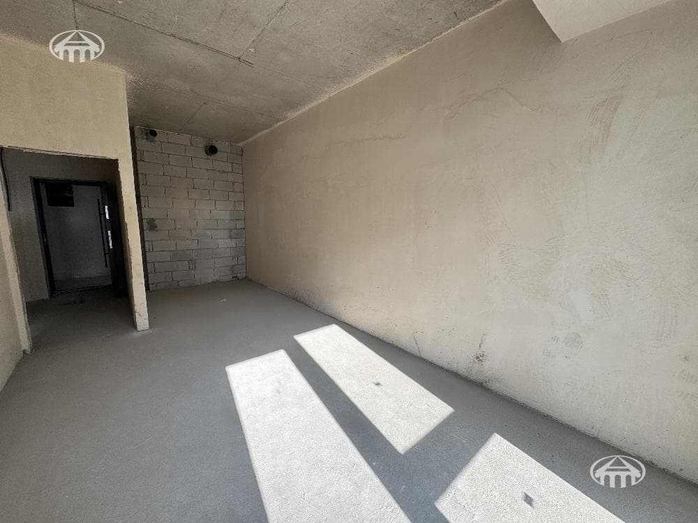 Квартира · 53 м² · Ереван