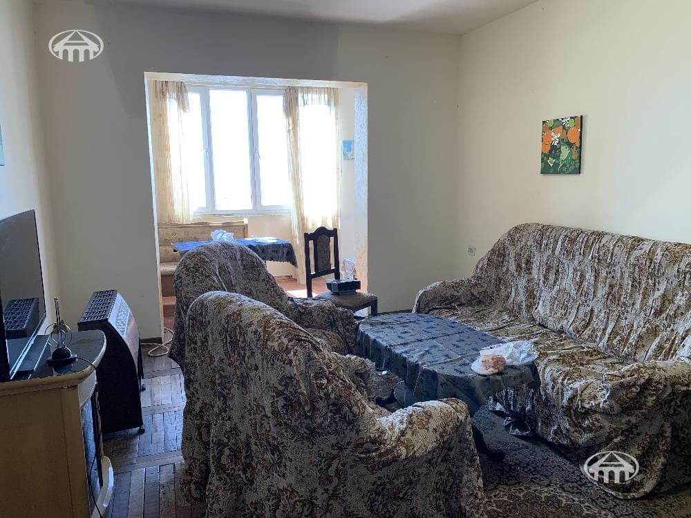 Apartment · 75 m² · Yerevan