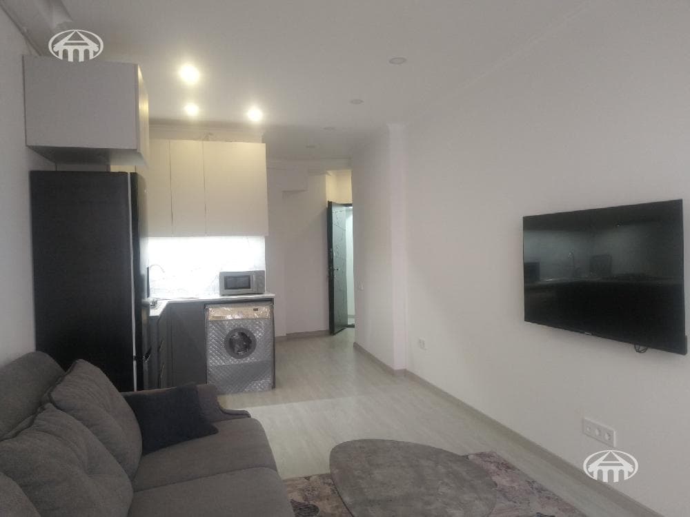Квартира · 41 м² · Ереван