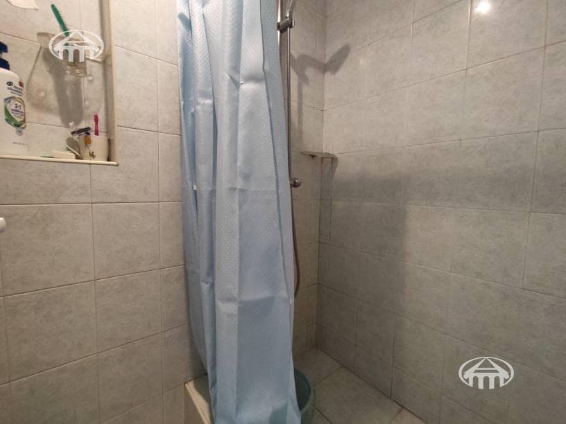 Квартира · 2 комн. · 80 м² · Ереван