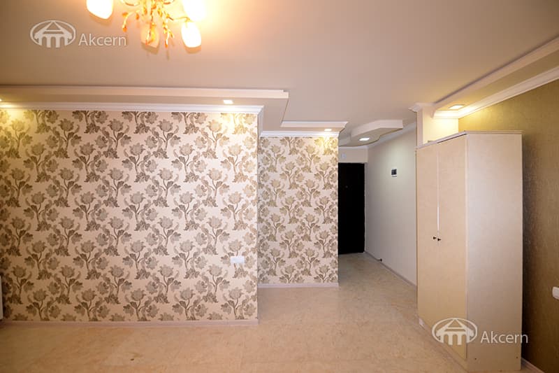 Квартира · 4 комн. · 82 м² · Ереван