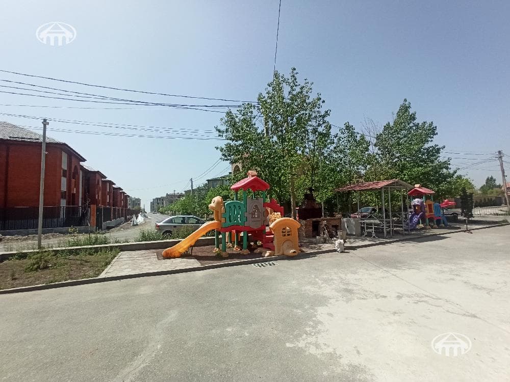Գրասենյակ · 46 մ² · Երևան