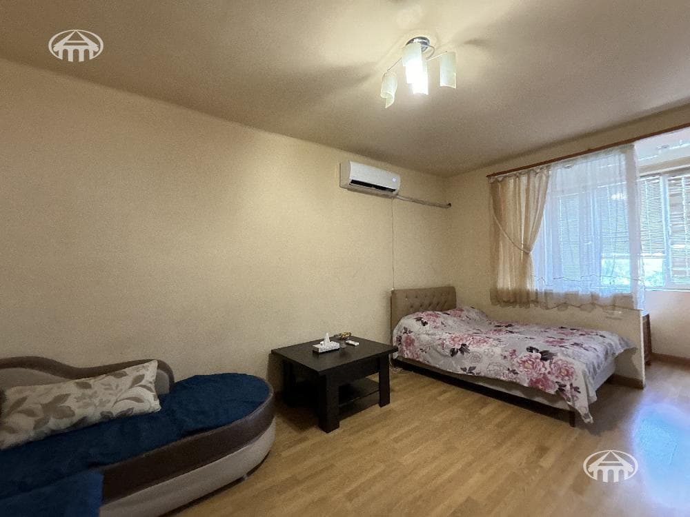 Квартира · 39 м² · Ереван