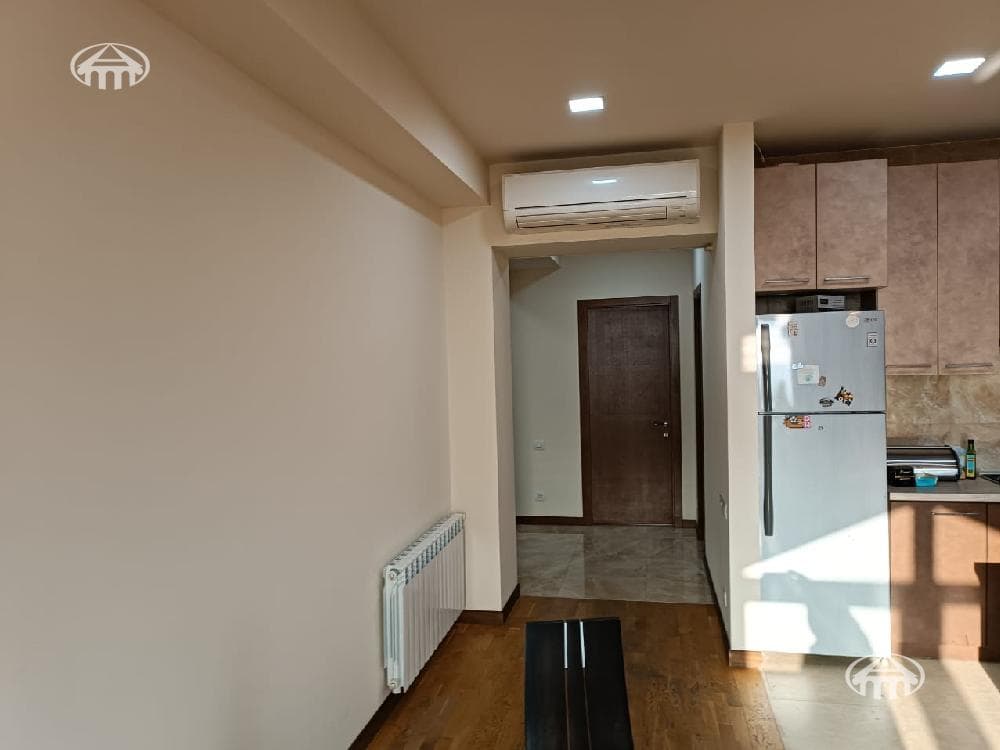 Квартира · 120 м² · Ереван