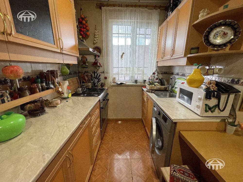 Дом · 134 м² · Ереван