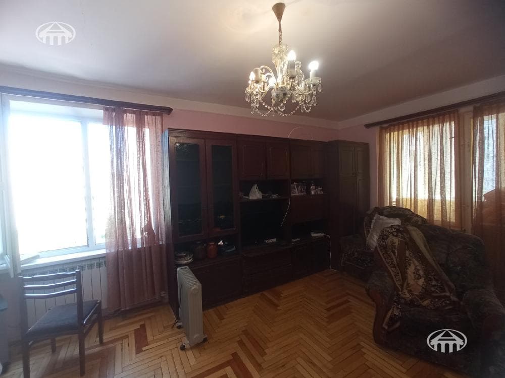 Բնակարան · 66 մ² · Երևան