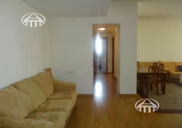 Apartment · 100 m² · Yerevan