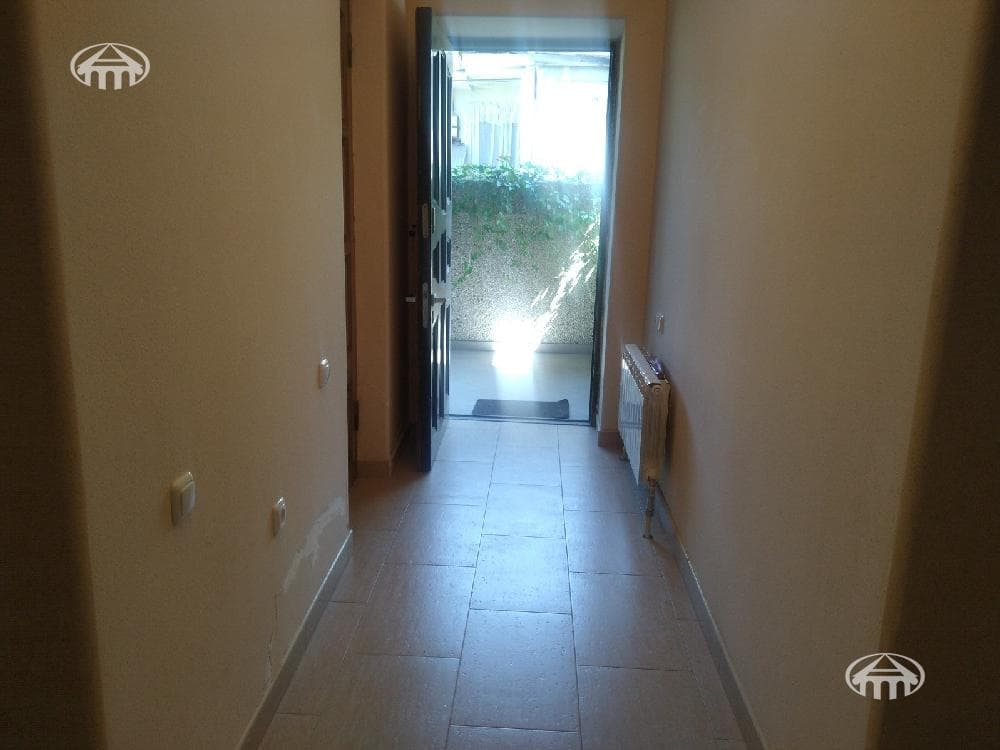 House · 540 m² · Yerevan