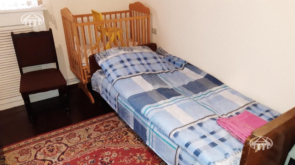 Квартира · 148 м² · Ереван