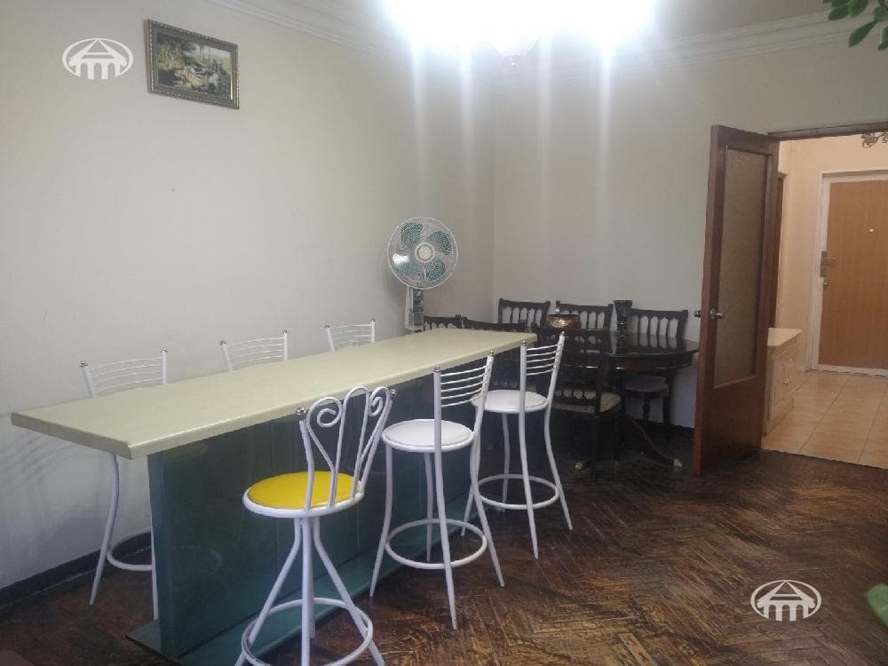 Квартира · 47 м² · Ереван
