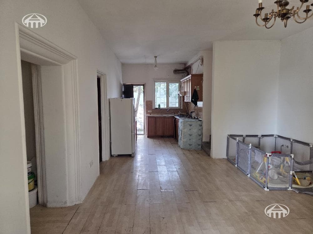 Дом · 3 комн. · 65 м² · Ереван