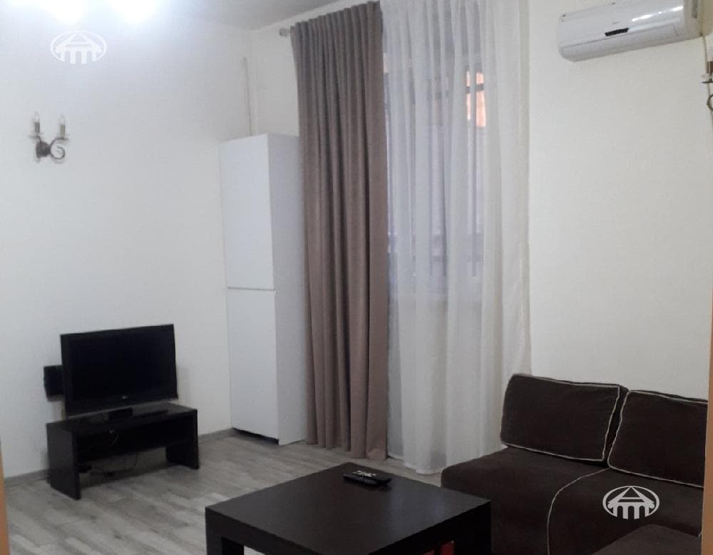 Квартира · 45 м² · Ереван