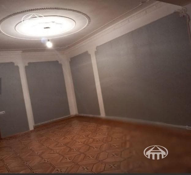 Apartment · 77 m² · Vanadzor