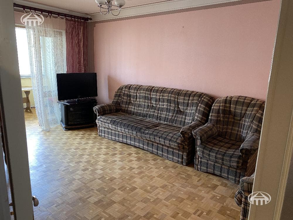 Квартира · 79 м² · Ереван