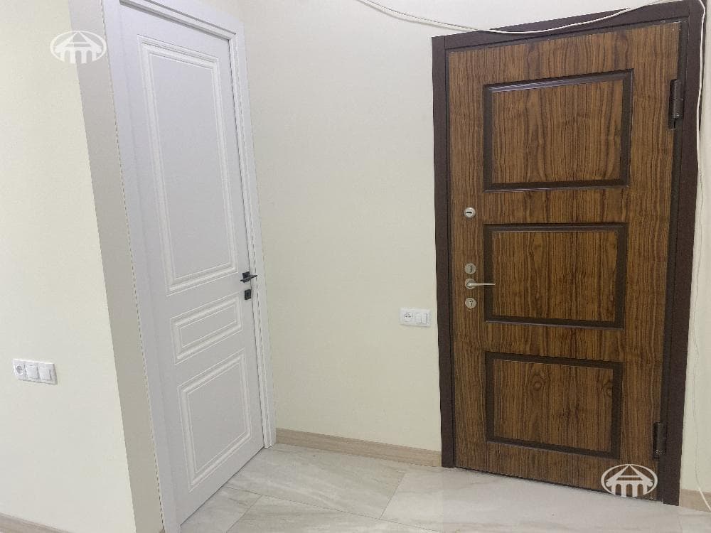 Квартира · 60 м² · Ереван